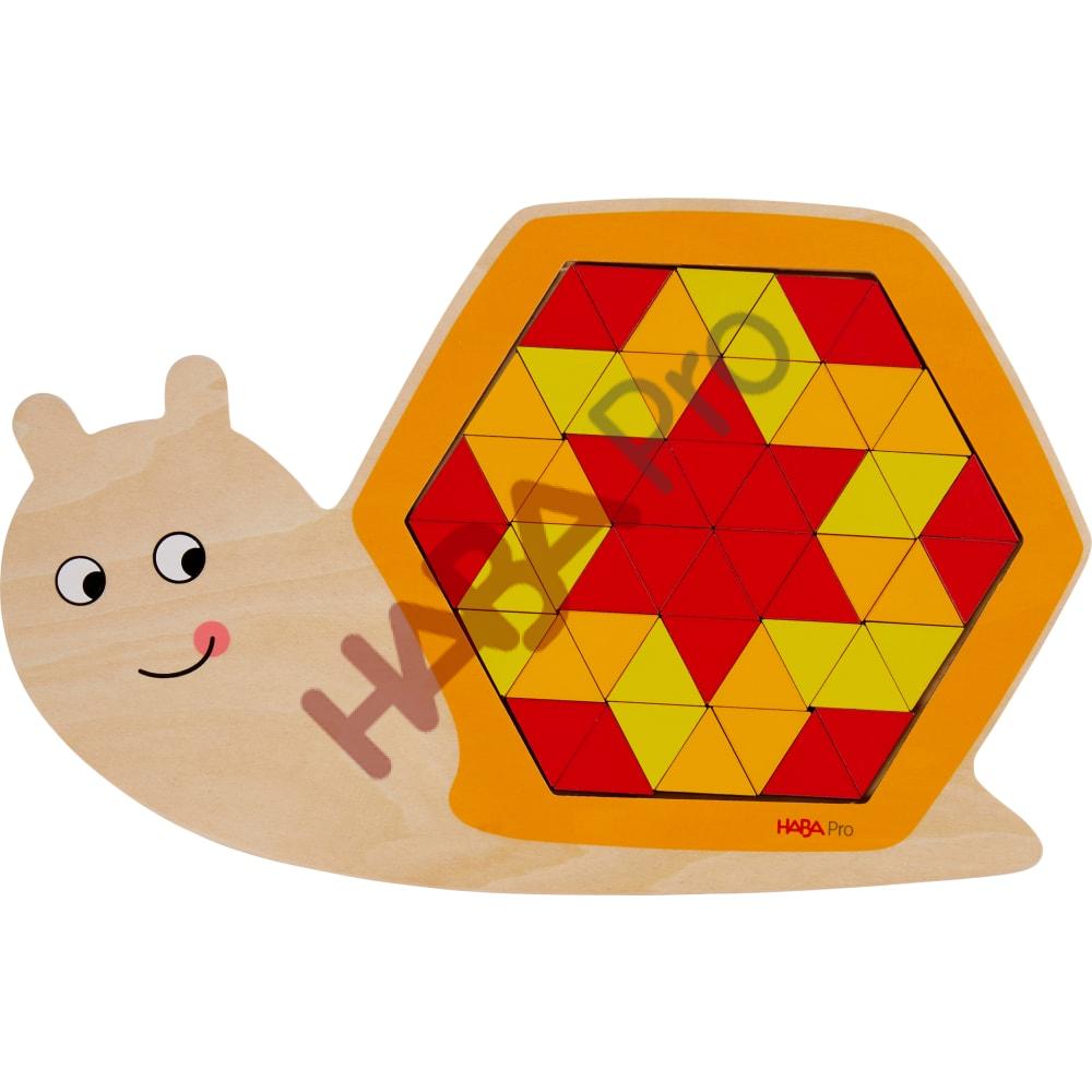 139166_Legepuzzle_Tiertrio_F_11.psd Froebel układanka Zwierzęce trio