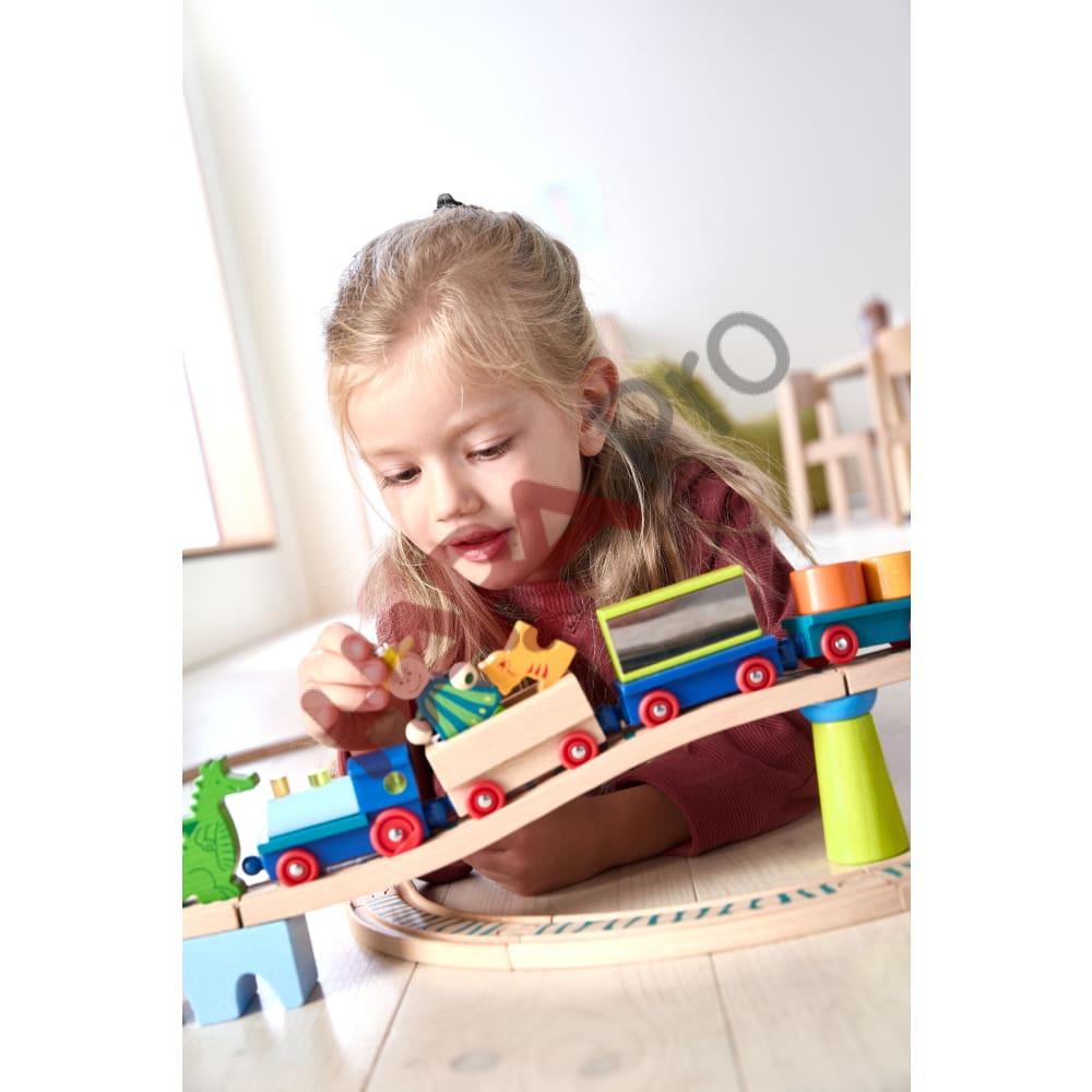 698912_Eisenbahn_HABA_17.psd Kolejka HABA