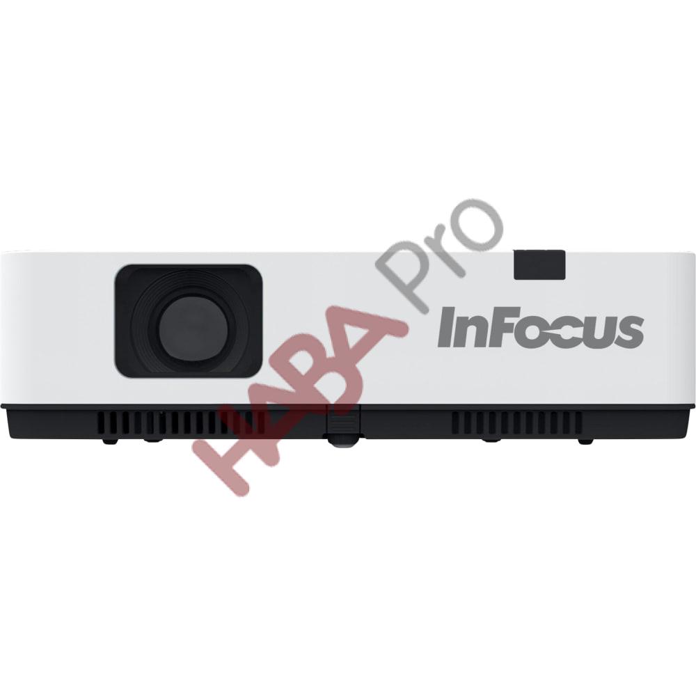 Projektor Epson EB-X41