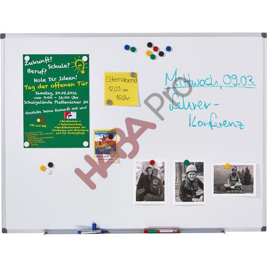 Biała tablica - whiteboard 90 x 60
