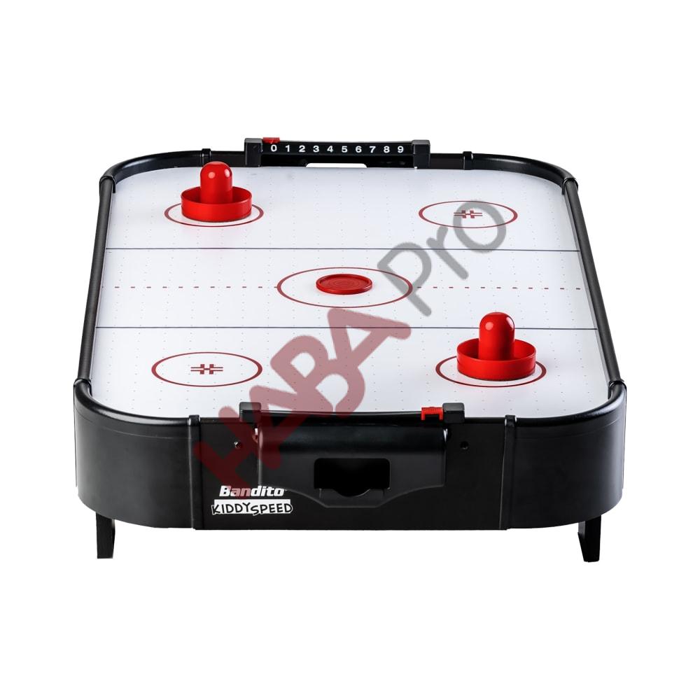 Air Hockey - gra stolowa