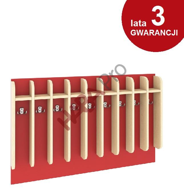 Półka łazienkowa 9
