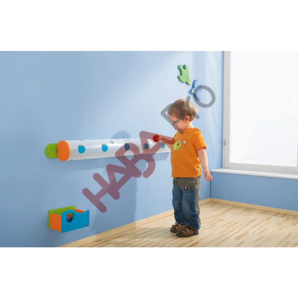 Kulodrom ścienny 120 cm