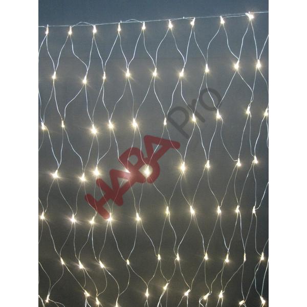 319027_600x600 Sieć światełek LED
