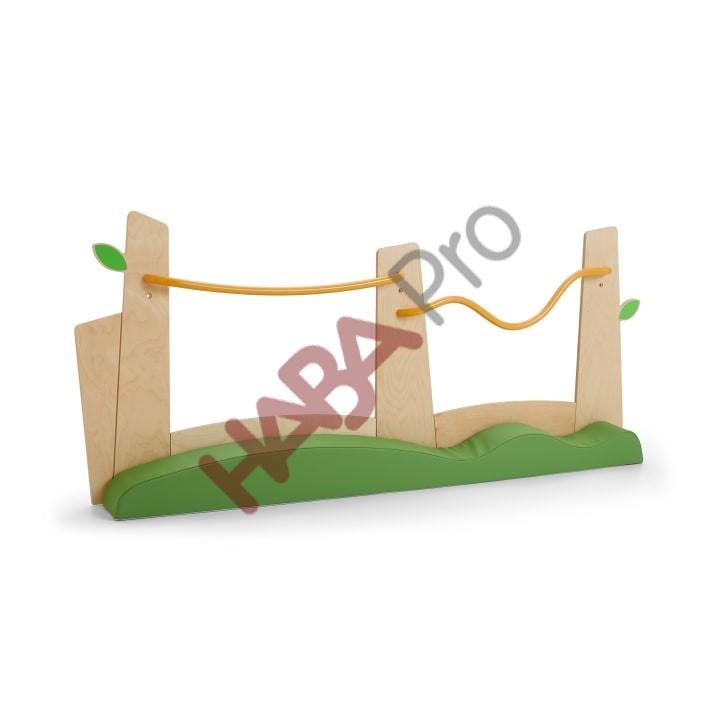 Wallbalance Ścienna konstrukcja do balansowania - XL