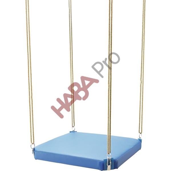 Huśtawka terapeutyczna „easy”