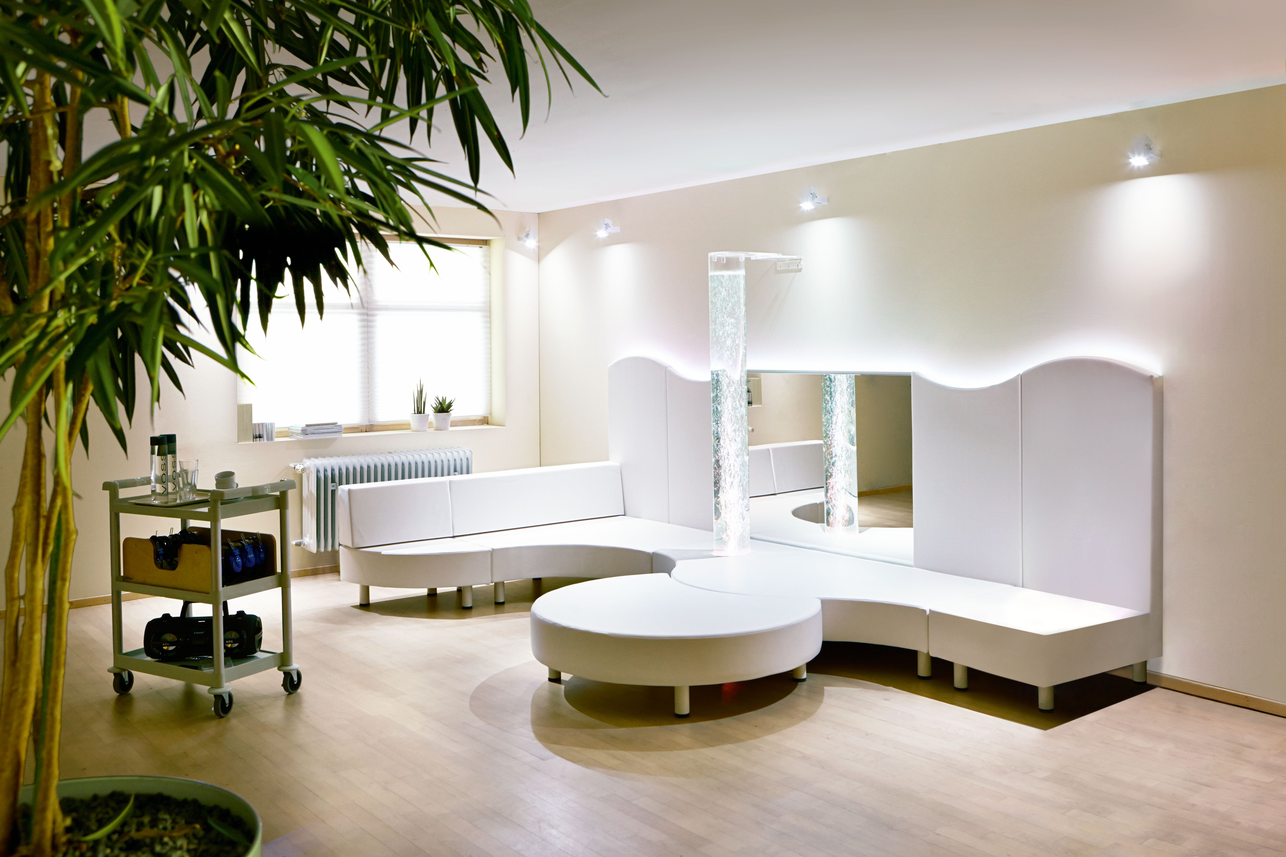 Wefi_Weissraum_010.590022fe