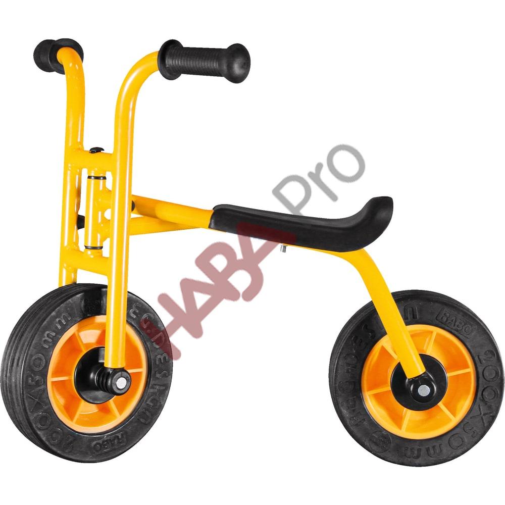 RABO® - Rower biegowy