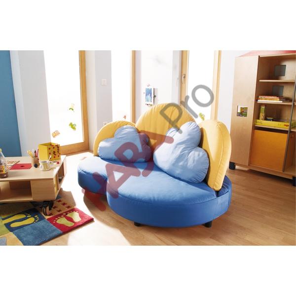 Sofa "Chmurka"
