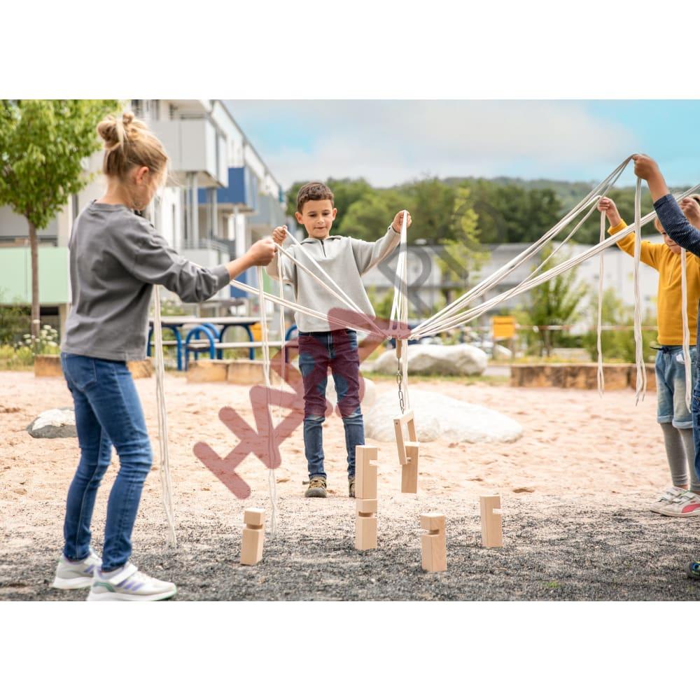 1134950-Kooperationsbauspiel-06.psd Kooperacyjna gra "wieża z klocków"