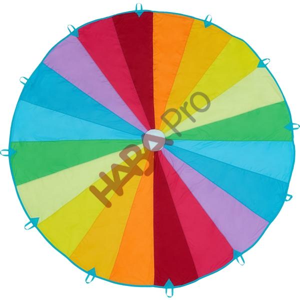 Chusta animacyjna „Harmonia”, Ø 360 cm