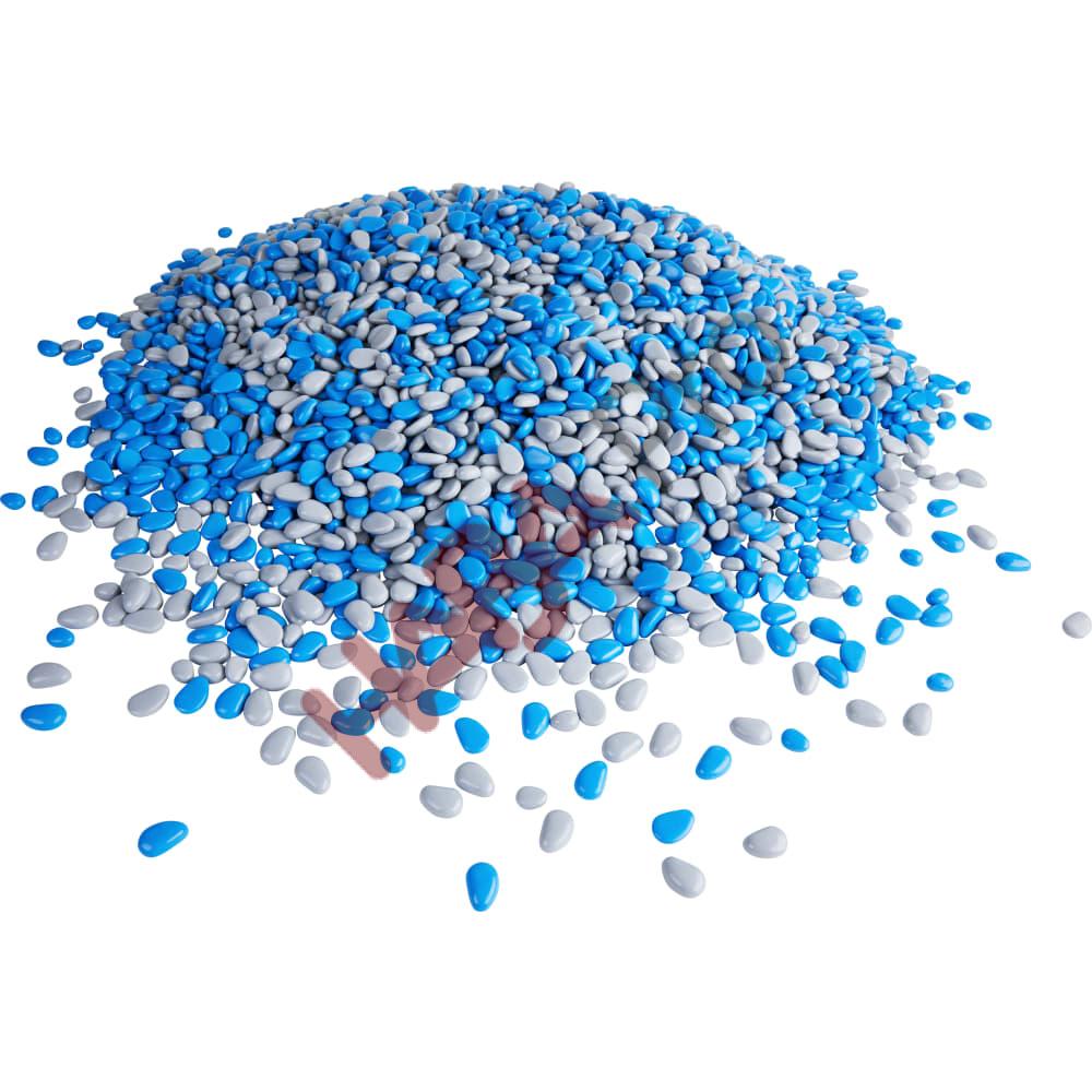 TheraBeans-fasolki terapeutyczne , 5 kg
