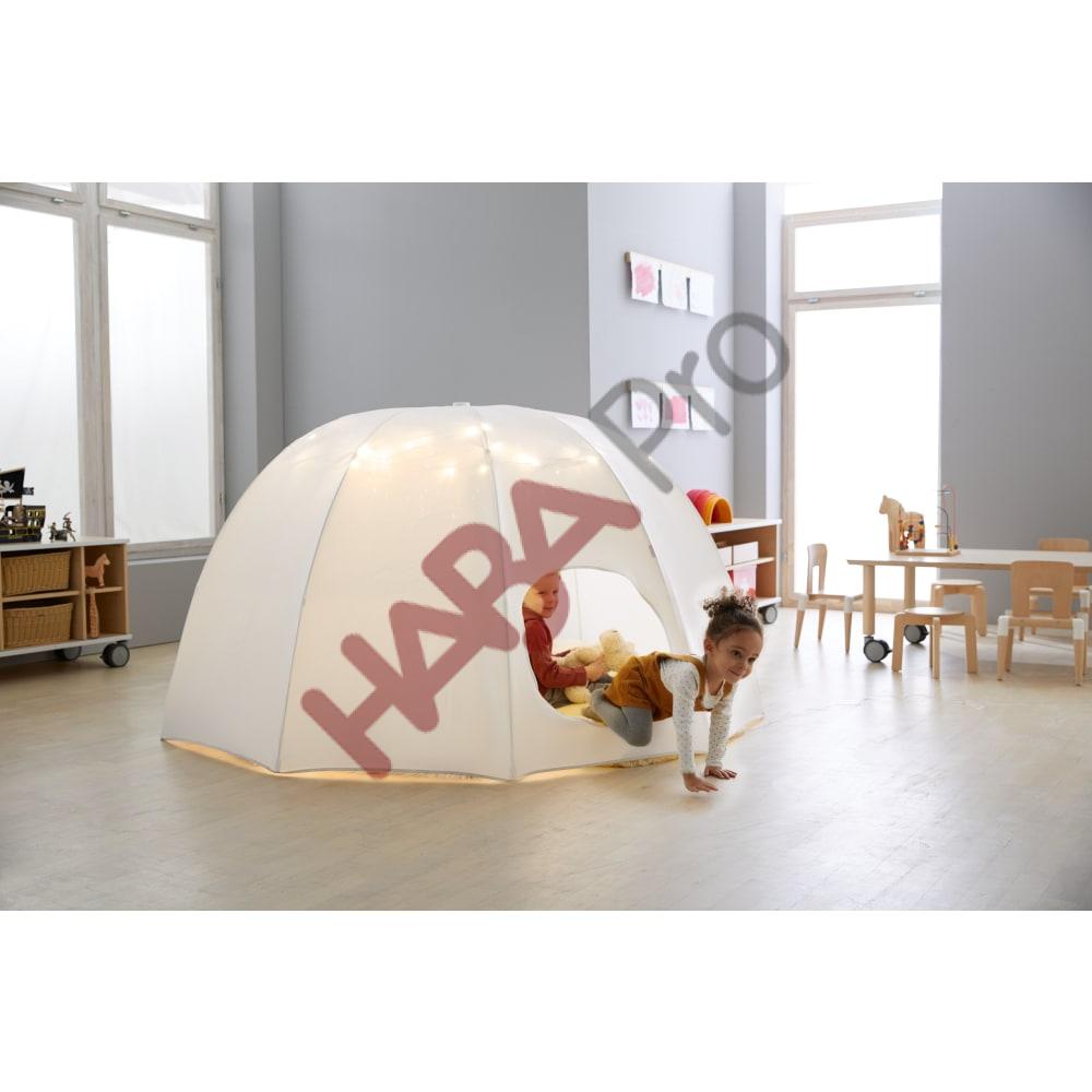 Igloo sensoryczne "Micro-SPA"