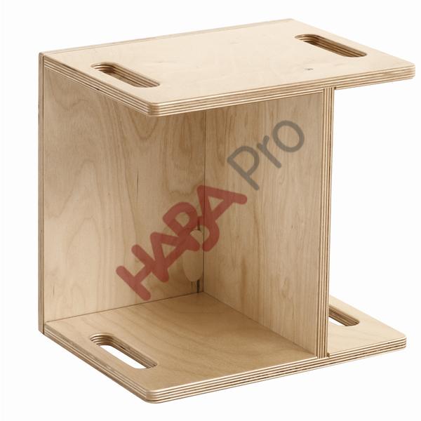 Obracane krzesełko 4 w 1, PREMIUM