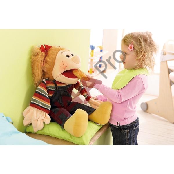 Pacynka Maja, duża 65 cm