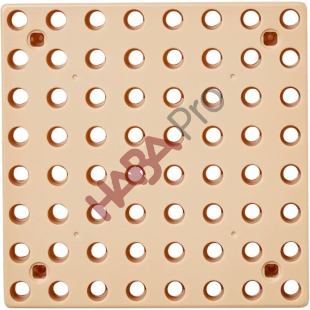 1373281-Forscherwand-F-09.psd Ściana Odkrywców, 584 cz.
