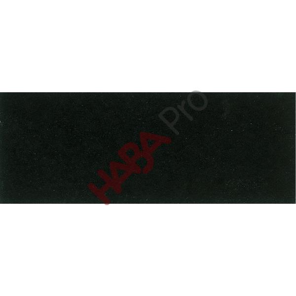Brystol czarny 220 g/m2, 50 x 70 cm, 25 arkuszy
