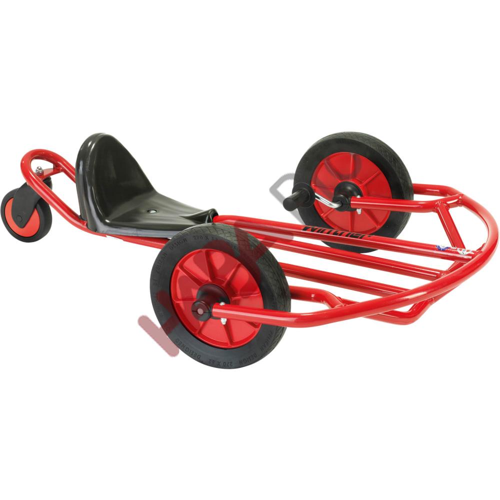 Winther® Swingcart