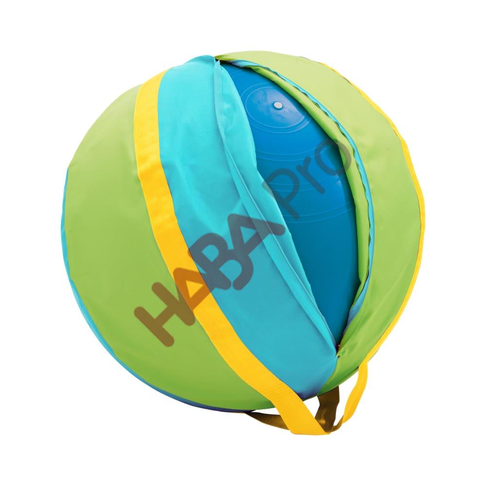 1056889-Schaukelball-F-02.psd Piłka - huśtawka