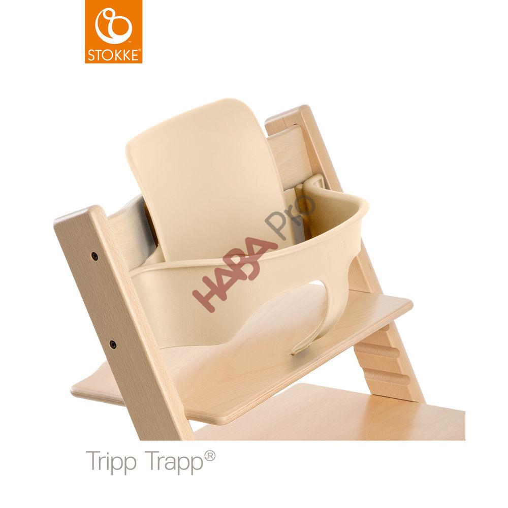 Tripp Trapp® Baby Set ™