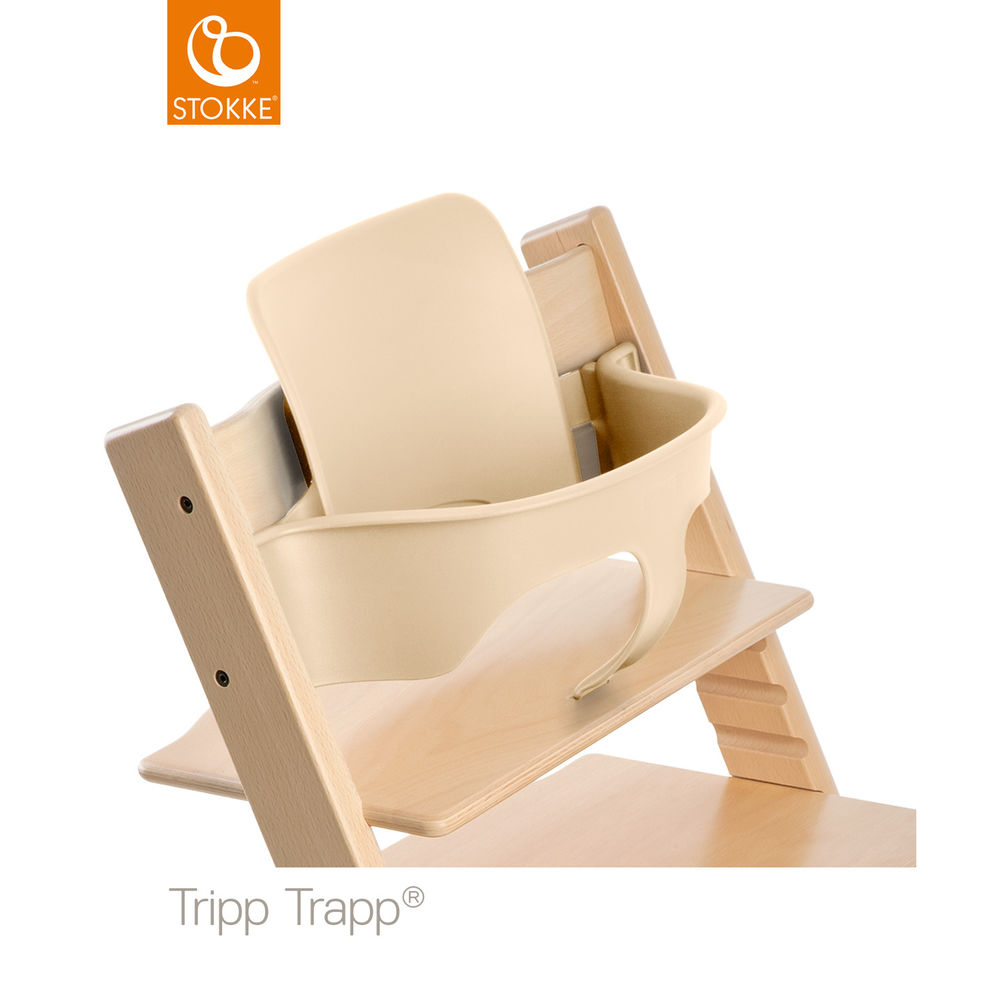 Tripp Trapp® Baby Set ™