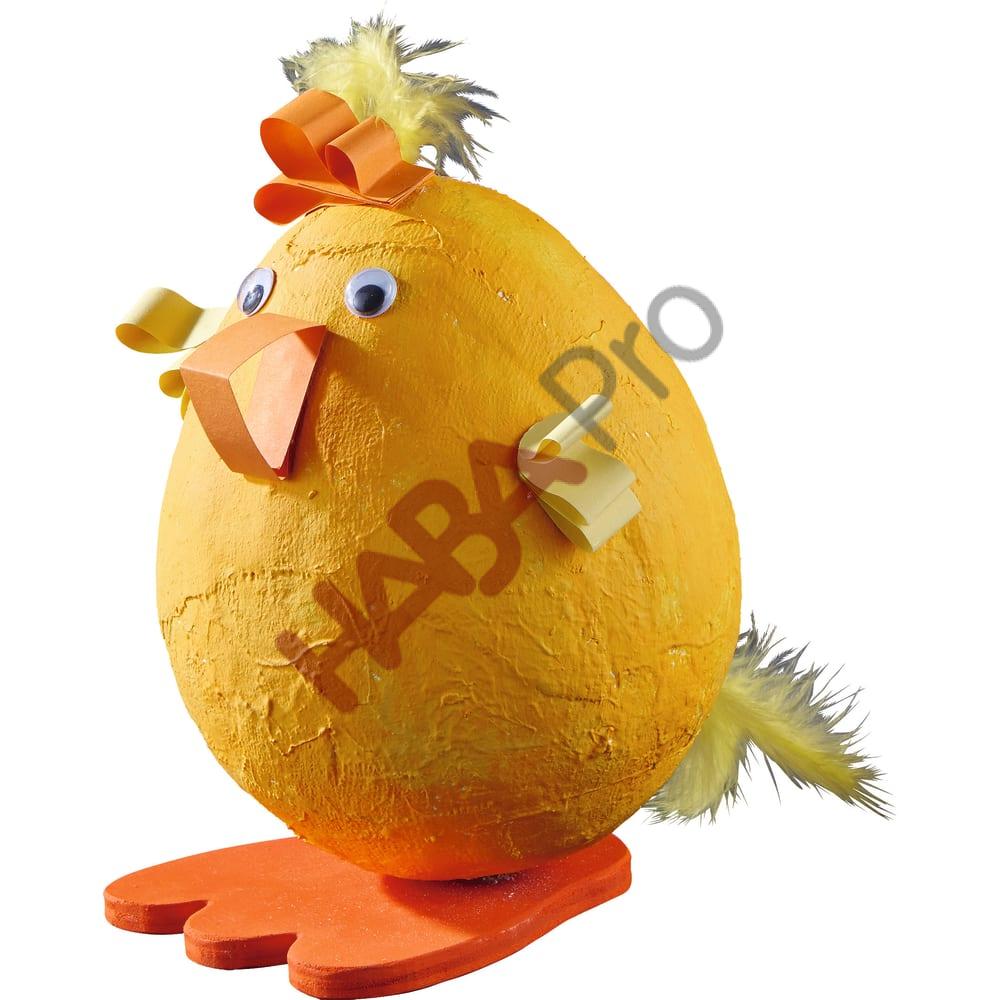 Gipsowy bandaż modelarski, 3,6 m2