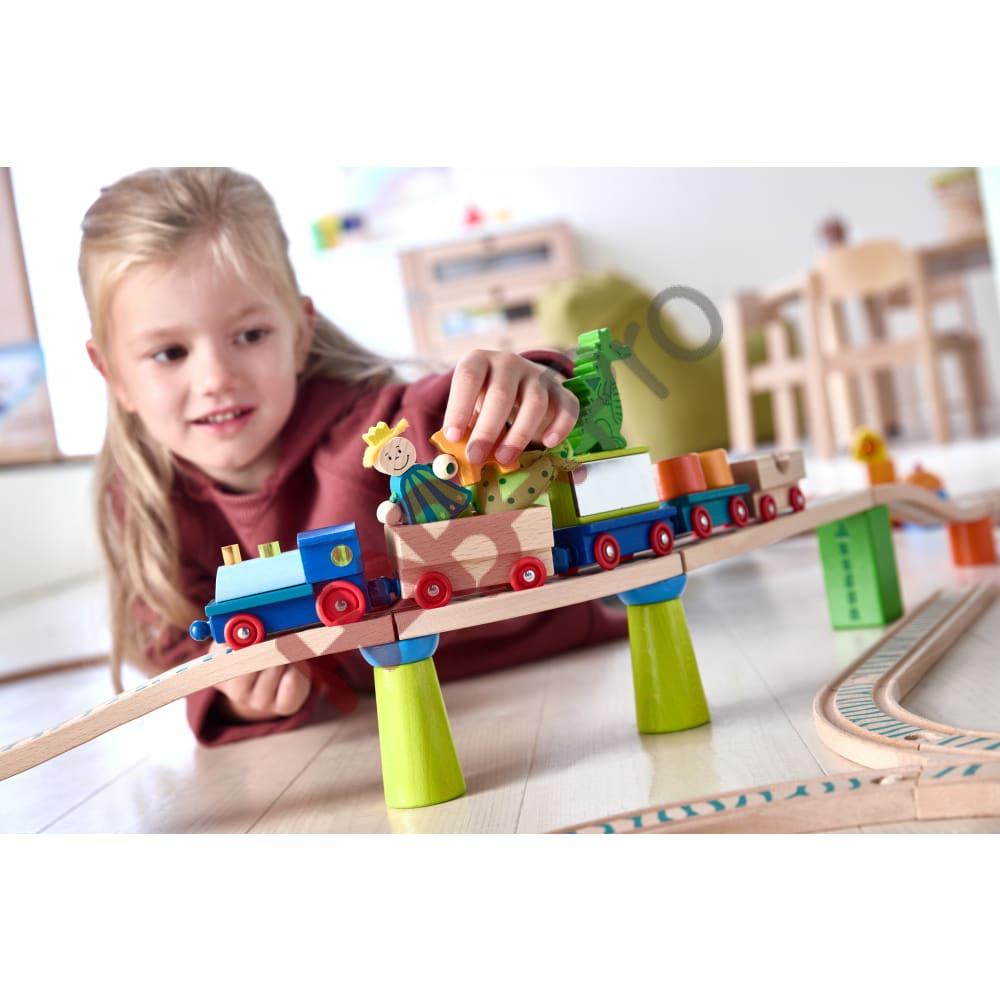 698912_Eisenbahn_HABA_13.psd Kolejka HABA