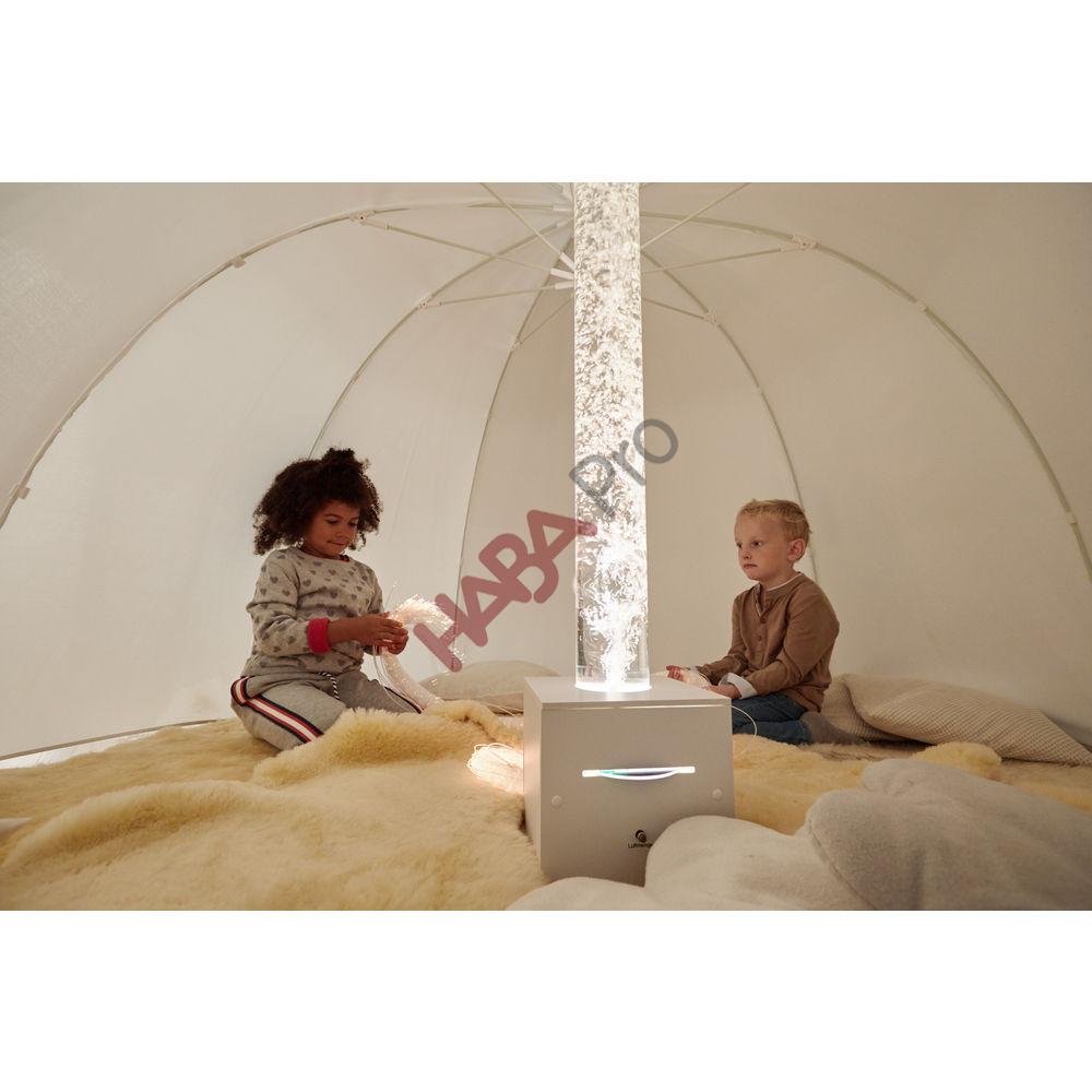 Igloo sensoryczne "Micro-SPA"