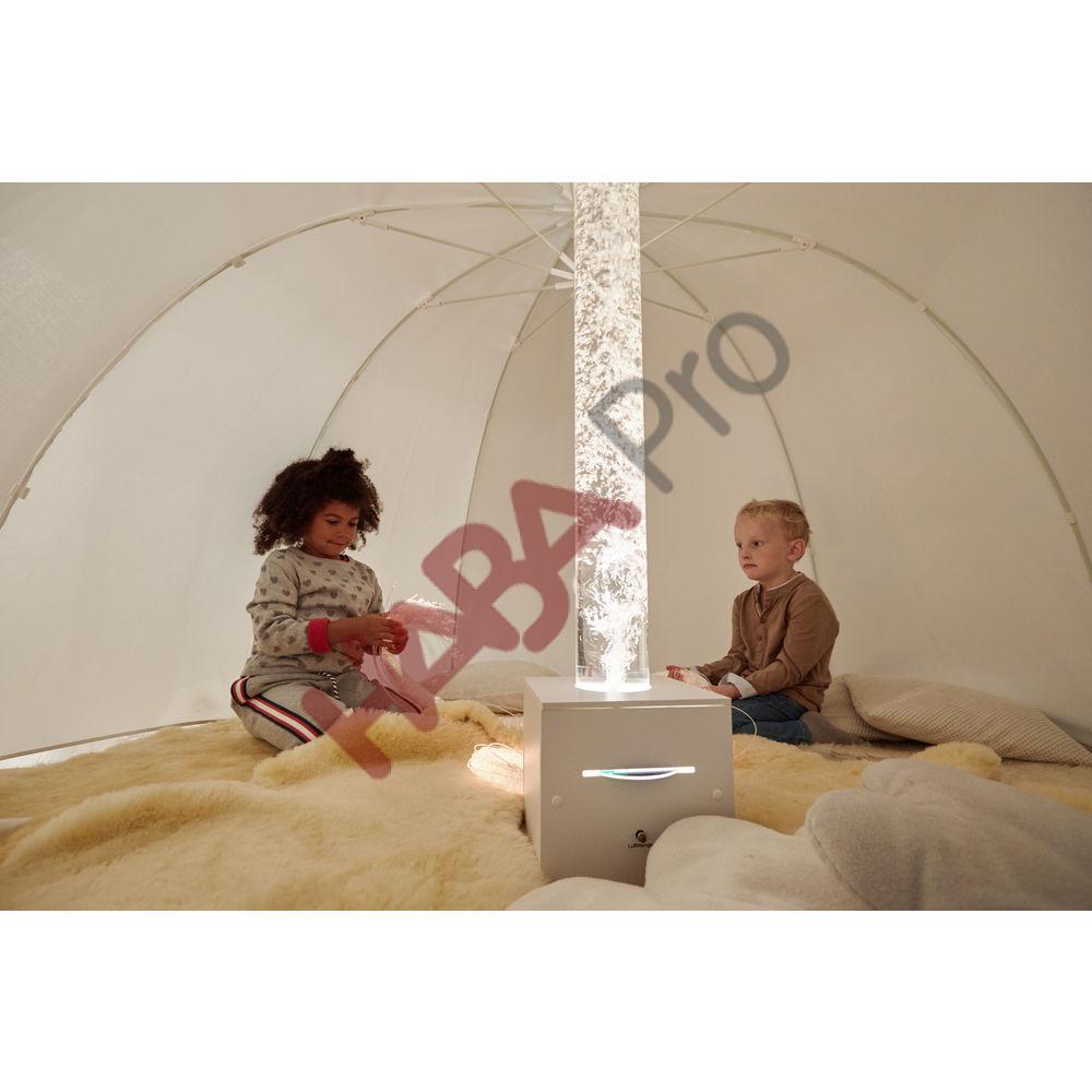 Igloo sensoryczne "Micro-SPA"