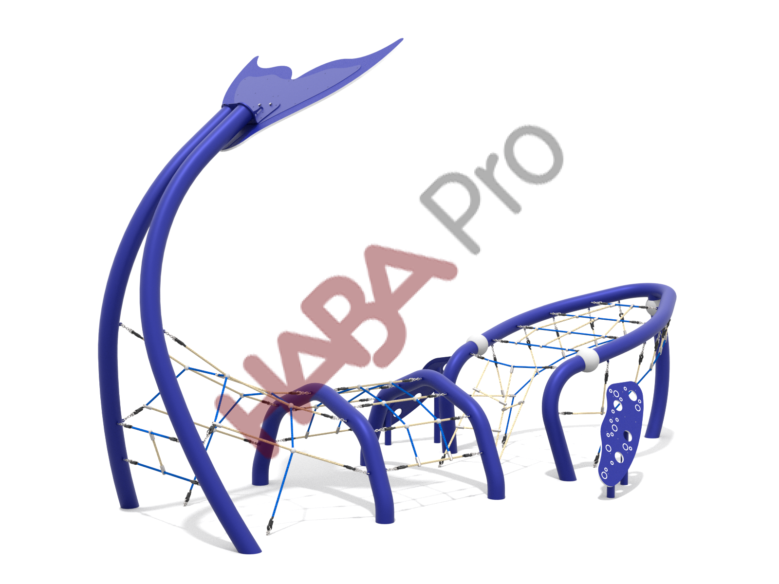Linarium Wieloryb Linarium Wieloryb