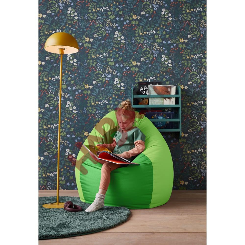Worek do siedzenia XXL, 370 l 