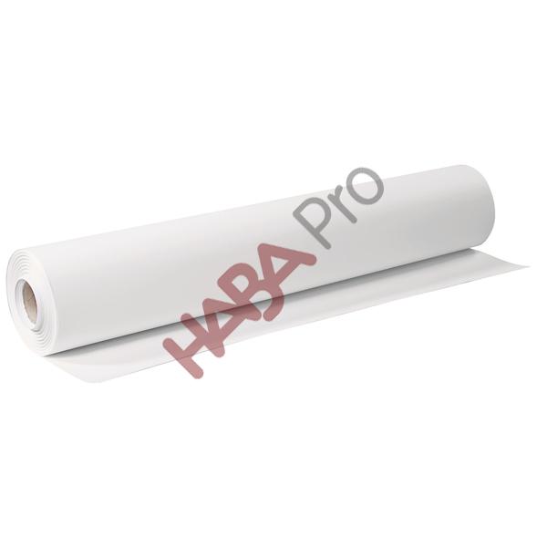 Rolka papieru rysunkowego, 50m x 50cm