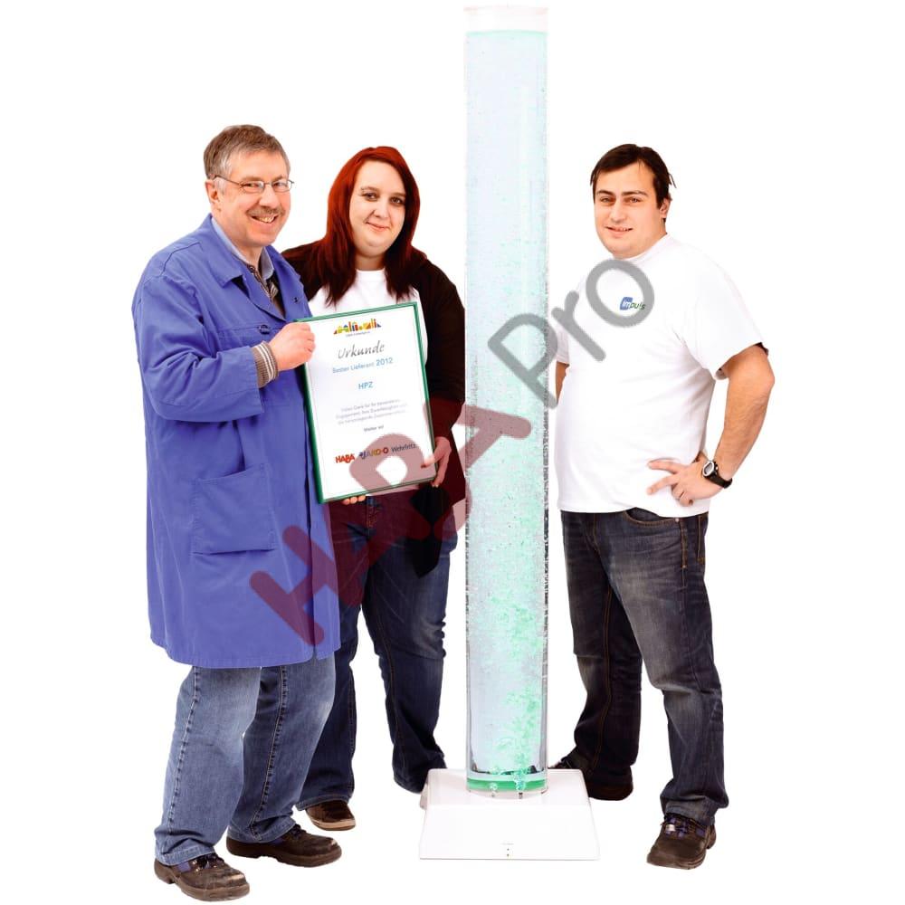 1146908-Wassersaeule-F-10.psd Kolumna wodna "Esbrida" interaktywna