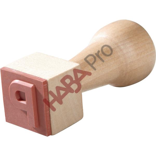 146177_600x600 NONNA ANNA® Karuzela z pieczątkami