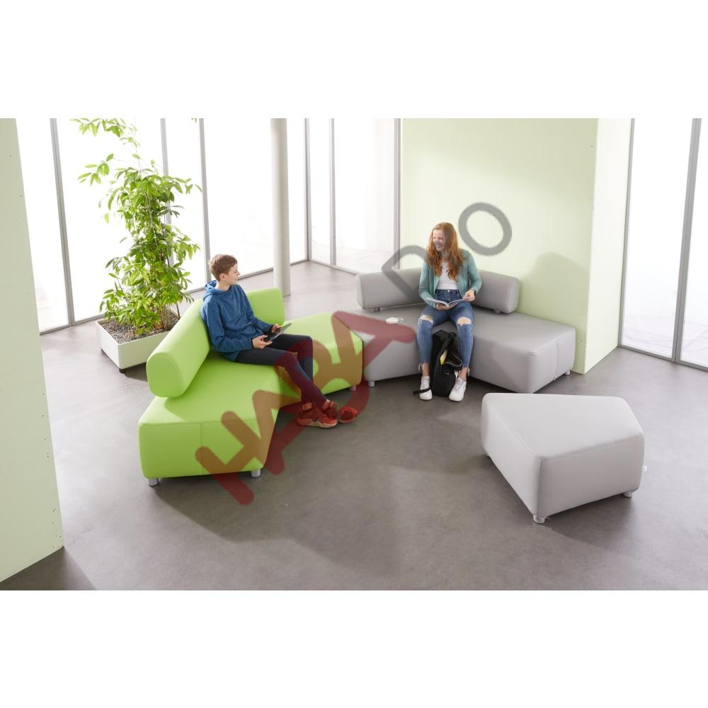 1158565-Hocker-Bumerang-Kule-03.psd Sofa szkolna "Bumerang" - ekoskóra