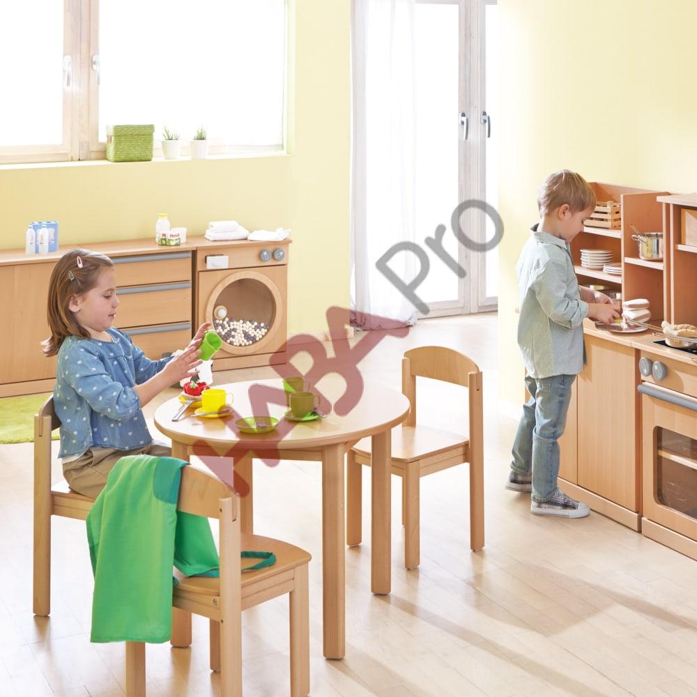 Pralka Jule dla dzieci