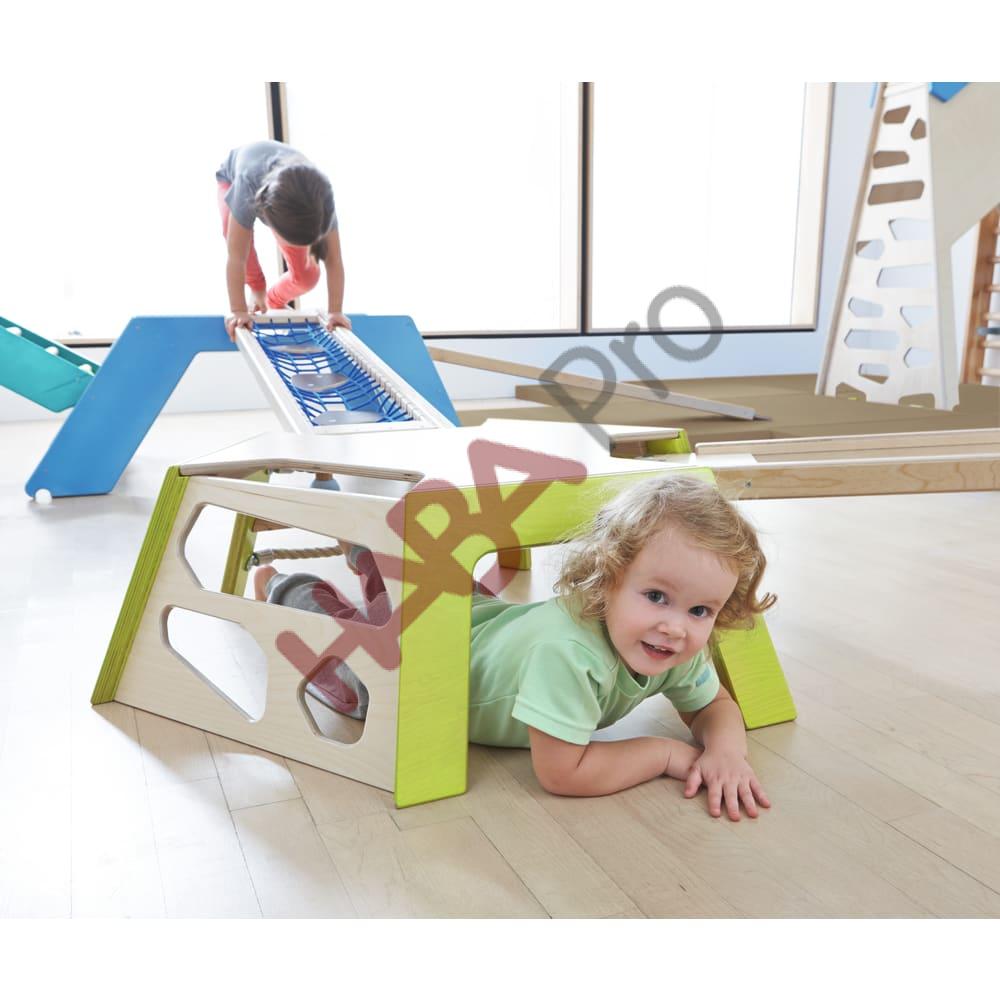 Mount mini - jasnozielony