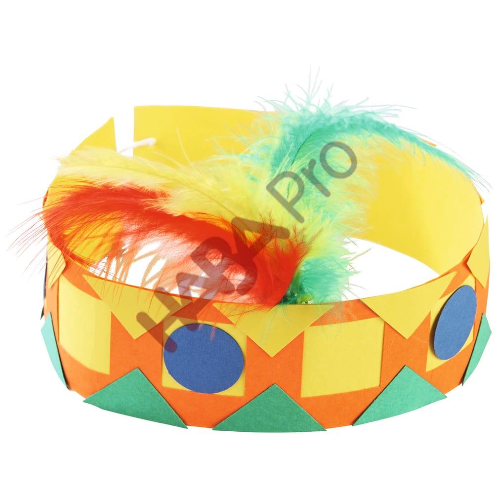 039443_PapierstreifenSparset_F_05.psd Ogromny zestaw gotowych pasków, 5 kg