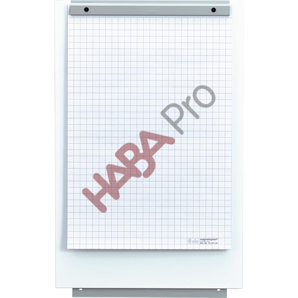 1095032-Whiteboard-F-03.psd Tablica Whiteboard, magnetyczna 115 x 75