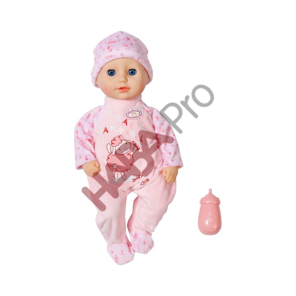 Lalka Baby Annabell