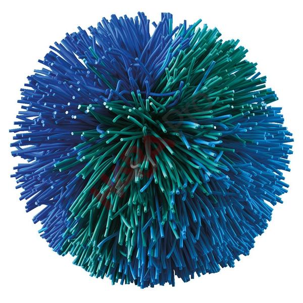 Piłka Koosh, Ø 11 cm