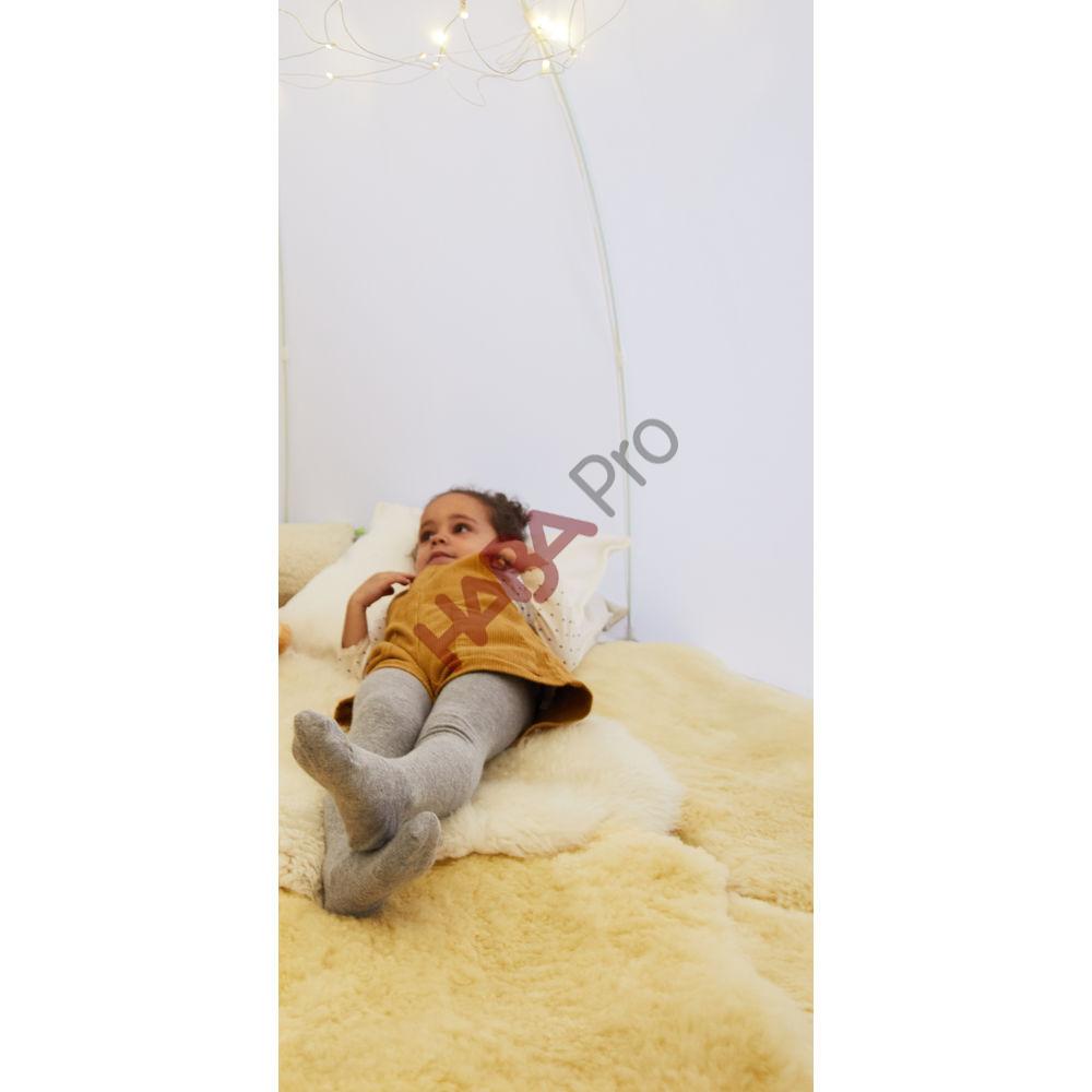 1401N3iNwdTgw8 Igloo sensoryczne "Micro-SPA"
