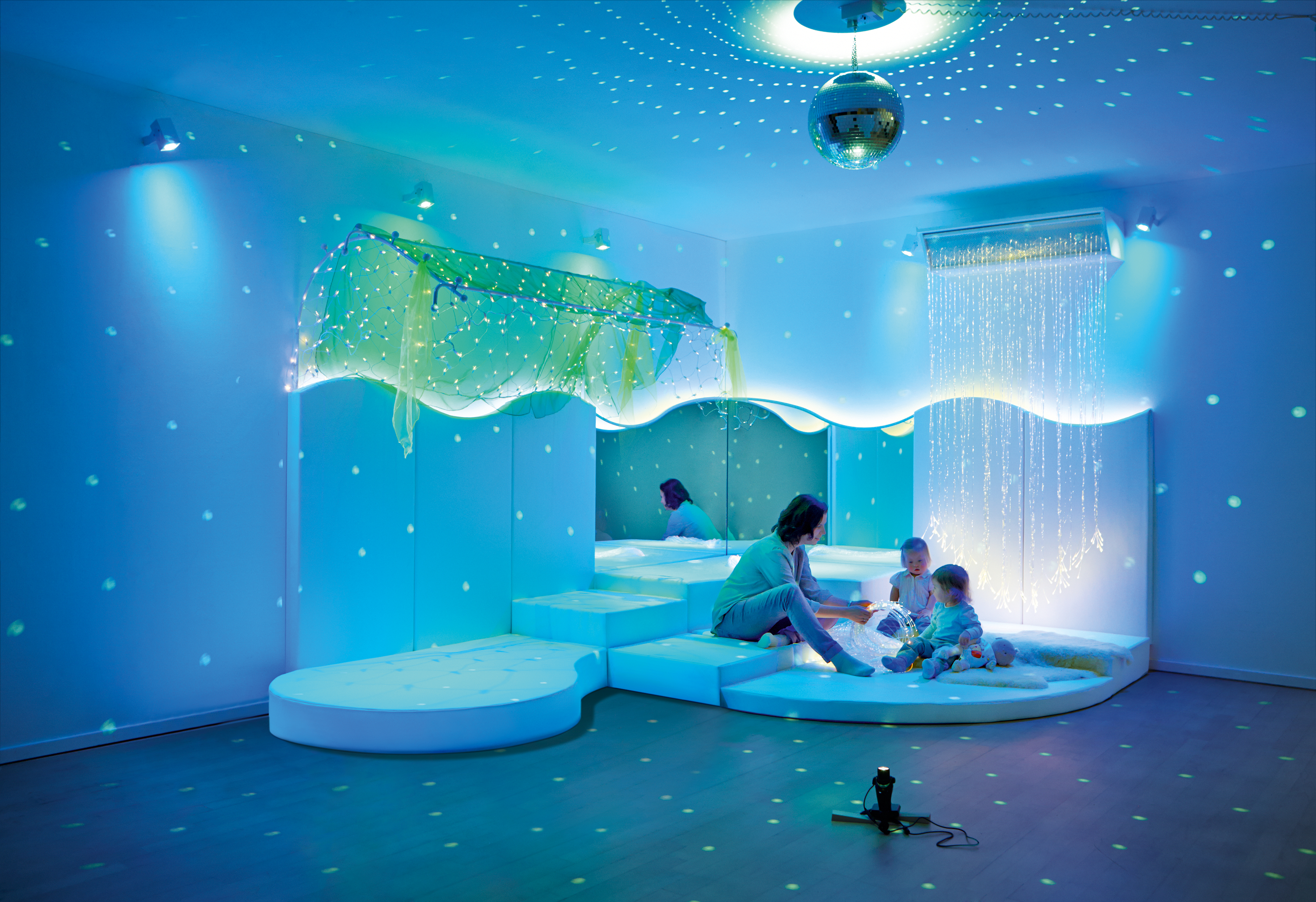 Wefi_Weissraum_34.4eb1cb8c