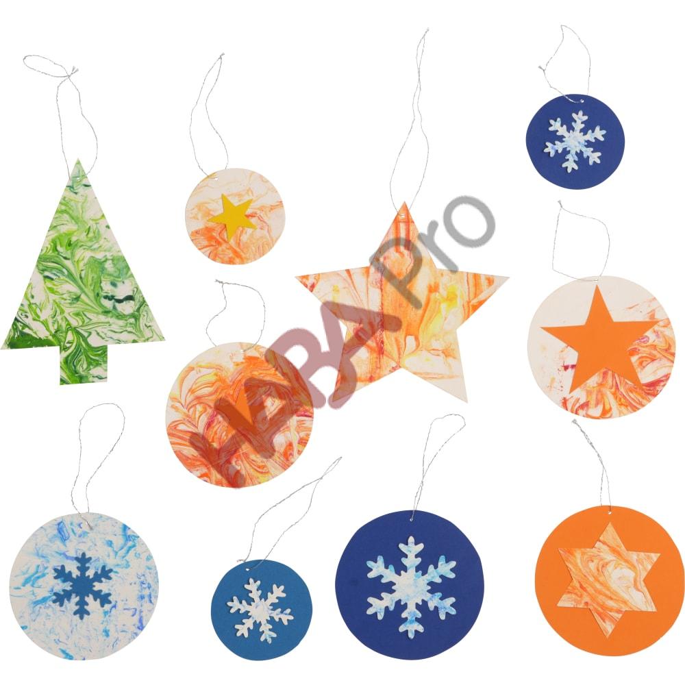 141677_Acrylfarben_set_F_11.psd Zestaw farb akrylowych HABA 8x500 ml