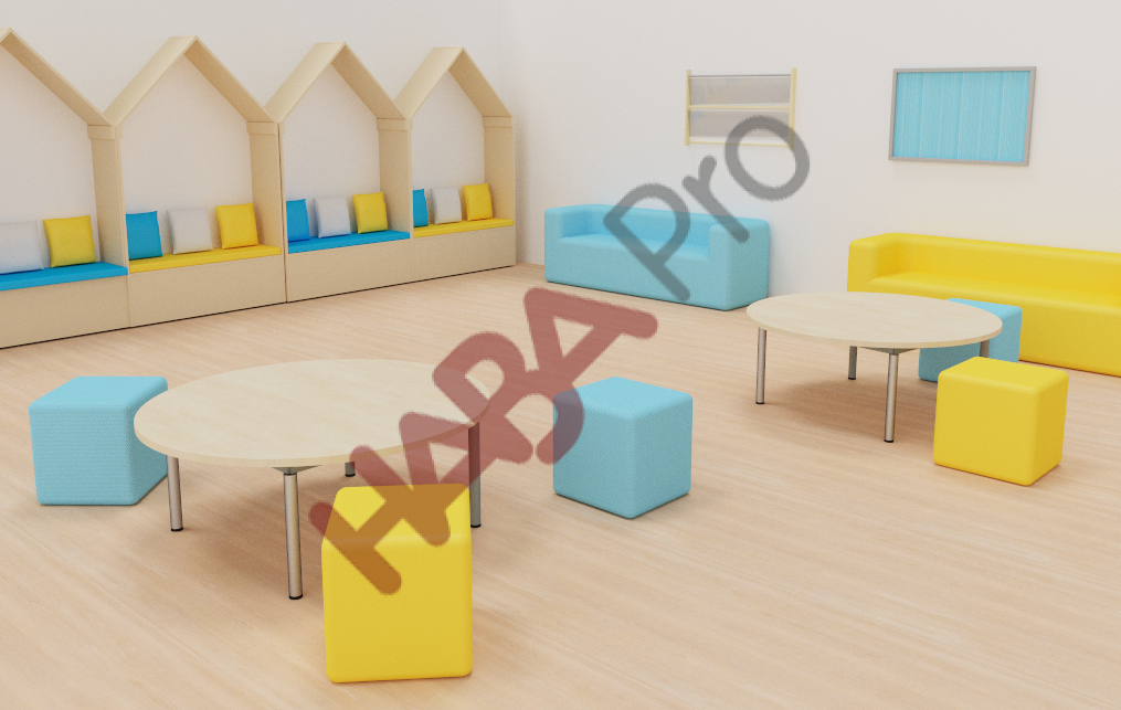 szkola_nowe_domki_wizu_sofa3os_stoly_polster2 Siedzisko szkolne "Domek"