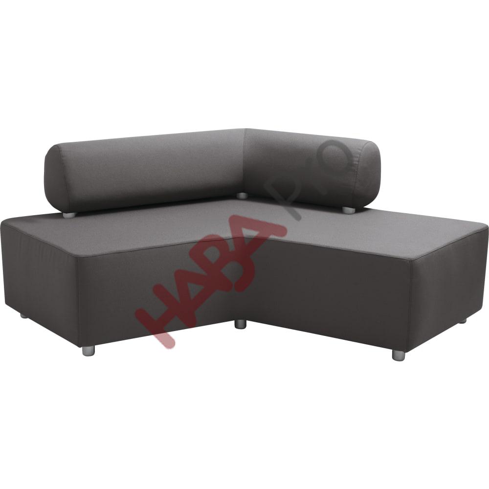 Sofa szkolna "Bumerang" - tkanina