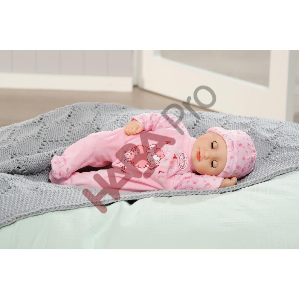 Lalka Baby Annabell
