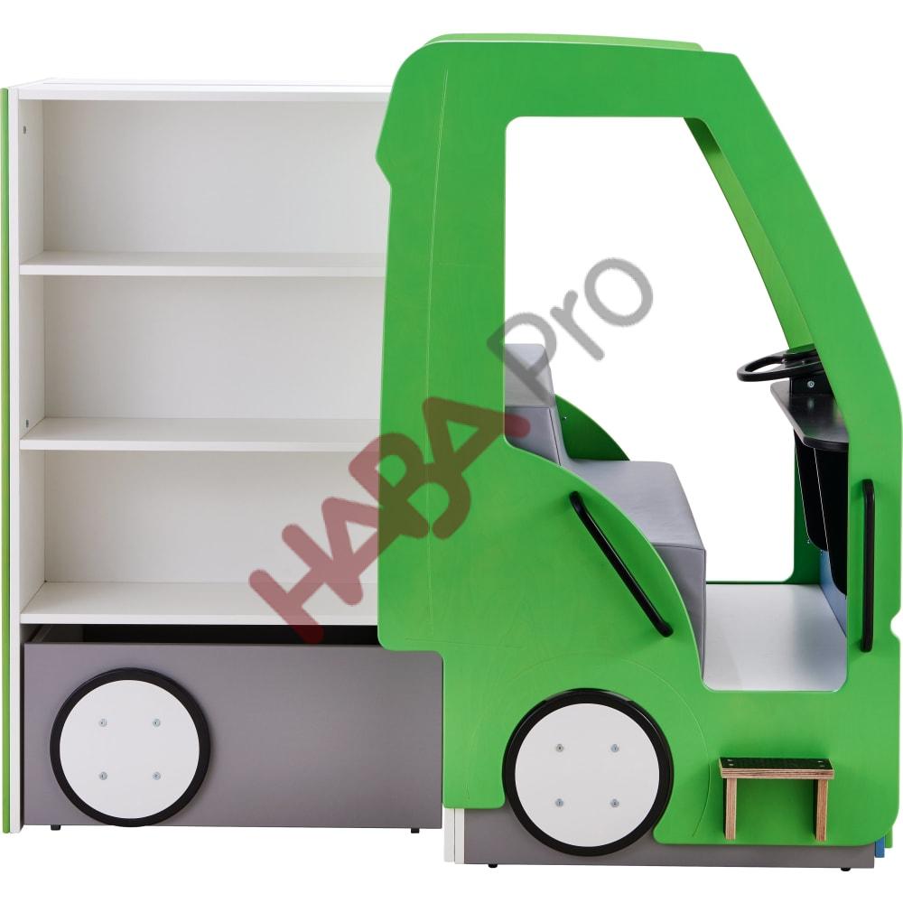1367791-Buechertruck-F-03.psd Książkowa Ciężarówka