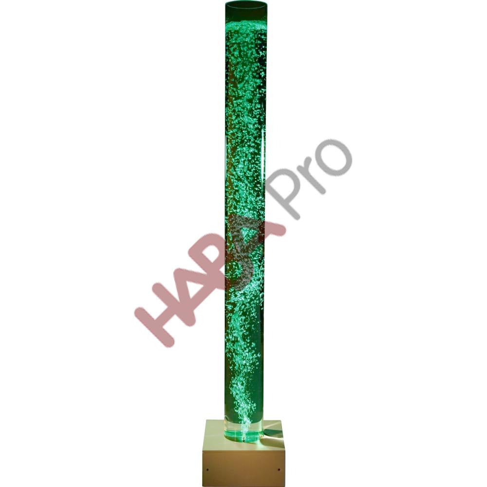1146605-Wassersaeule-F-02.psd Kolumna wodna „Esbrida”, Ø 15 cm, wys. 175 cm