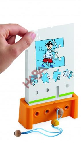 Gra_logiczna_Logic-_CASE_Expansion_Set_Piraci_3 Gra logiczna Logic! CASE Expansion Set – Piraci